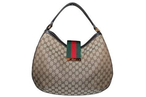 genuine gucci handbags|authentic used gucci handbags.